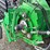 john-deere-l341-image-26