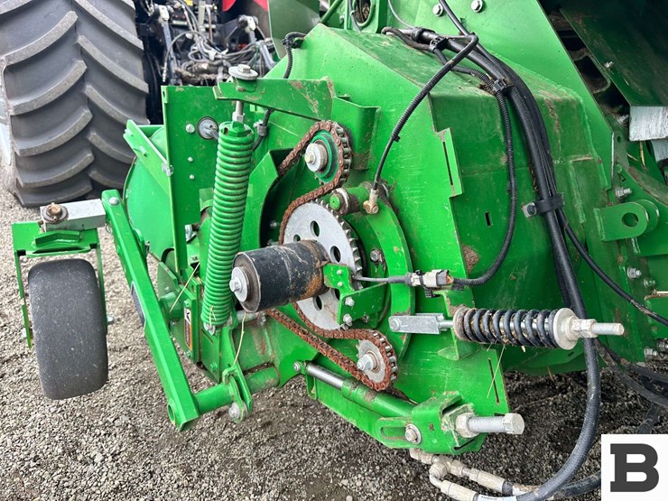 john-deere-l341-image-26