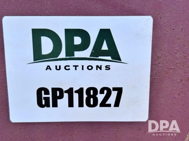 magnolia-trailer-image-47