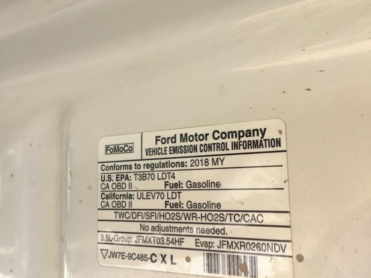 2010-ford-flex-image-14