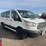 2017-ford-transit-image-5