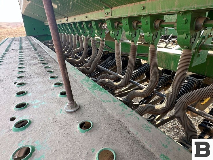 john-deere-455-image-40