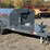 #31-•-towable-750-gallon-fuel-tank-image-1
