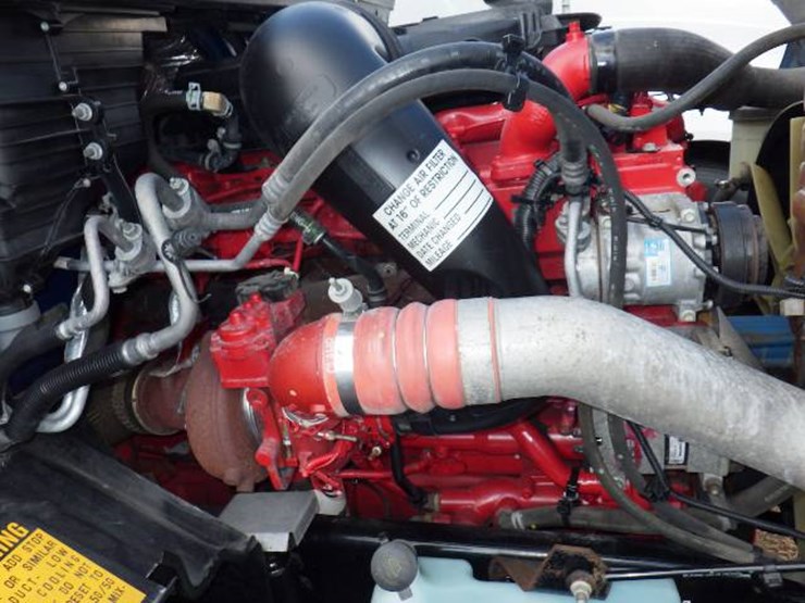 2022-international-lt-image-24