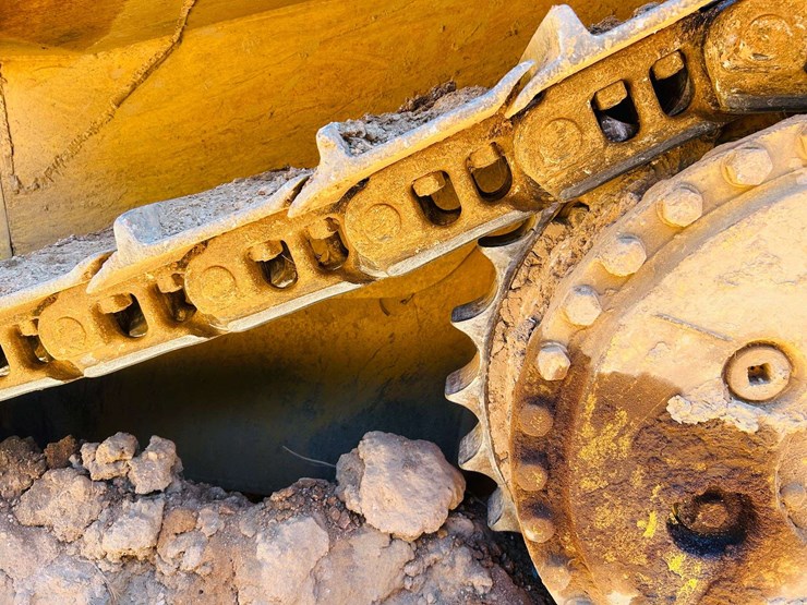 1987-caterpillar-d6h-image-17