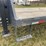 lamar-36’-gooseneck-trailer-image-10
