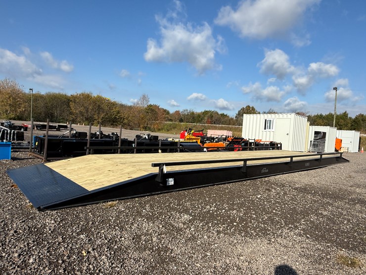 #35-•-40'-x-101"-bridge-image-1