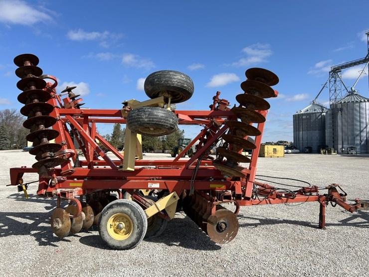 krause-2483nr-image-31