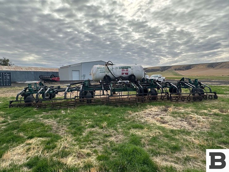 2012-ag-pro-nh3-applicator---lewiston,-id-image-4