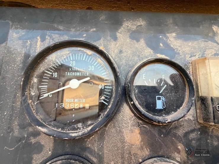 mmd-powerpro-65-image-15