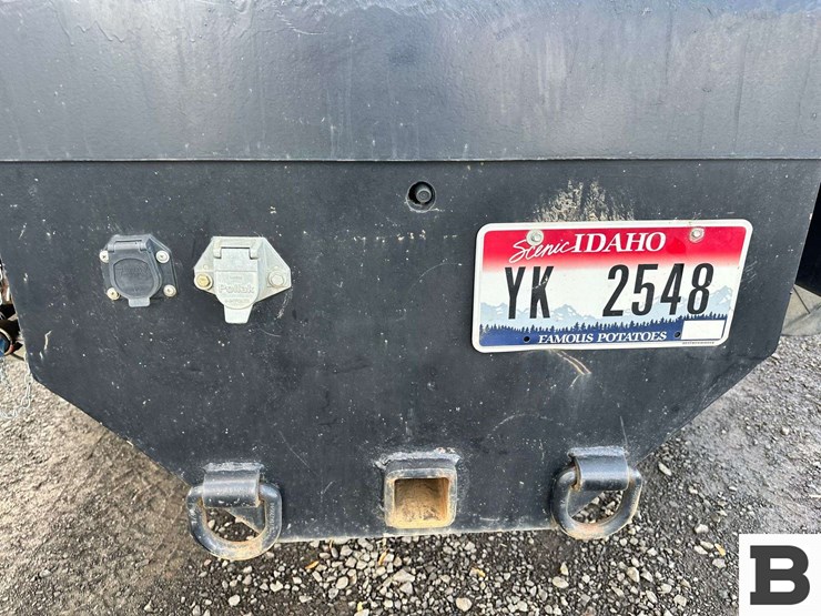 2008-peterbilt-386-image-53