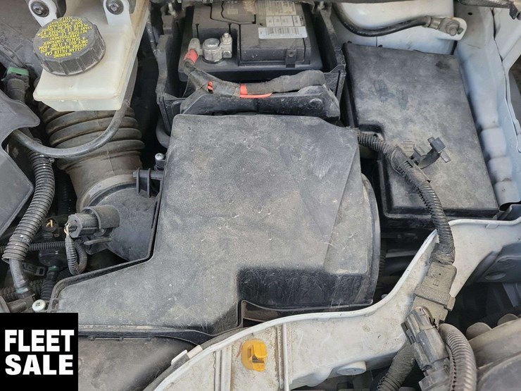 2016-ford-escape-image-26