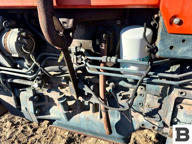 kubota-m7030su-image-15