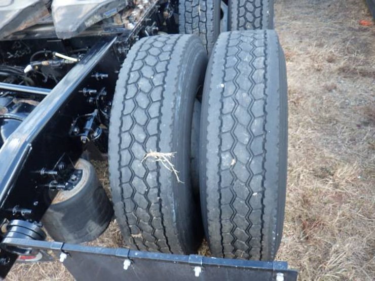 2022-international-lt-image-9