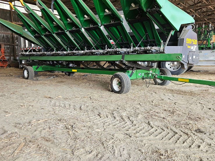 unverferth-ht25-image-2