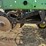 john-deere-455-image-33