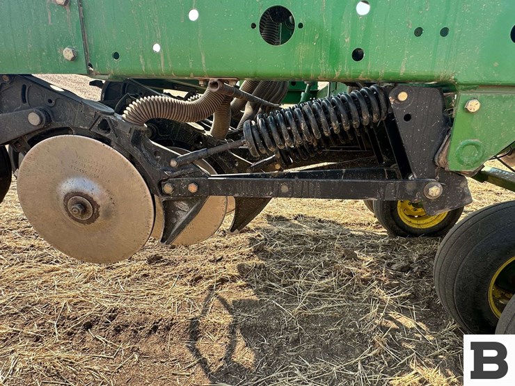 john-deere-455-image-33