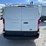 2017-ford-transit-image-39