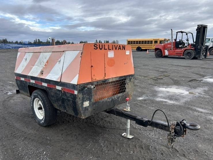 1994-deere-4039df-image-7