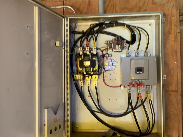 #133-•-electric-motor-softstart-image-2