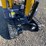 2025-cfg-industrial-mx20r-mini-excavator---eltopia,-wa-image-10