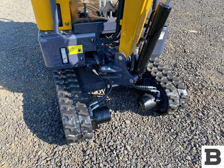 2025-cfg-industrial-mx20r-mini-excavator---eltopia,-wa-image-10