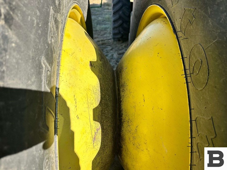 1993-john-deere-9600-image-68