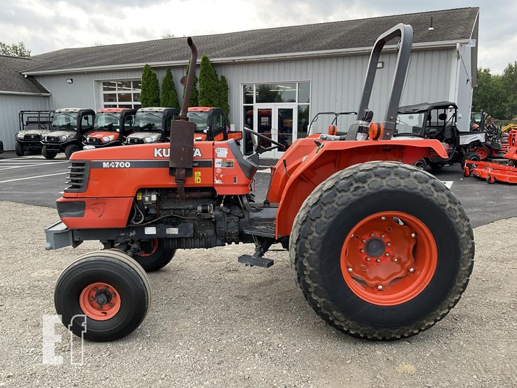 1997-kubota-m4700-image-2