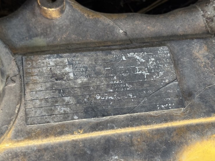 1989-caterpillar-140g-image-46