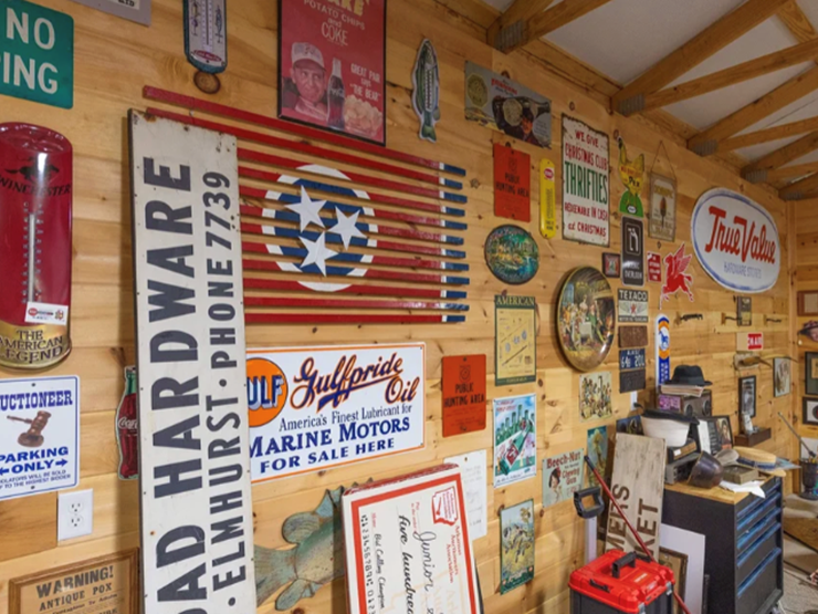 collectibles-&-antiques-gallery-image-3