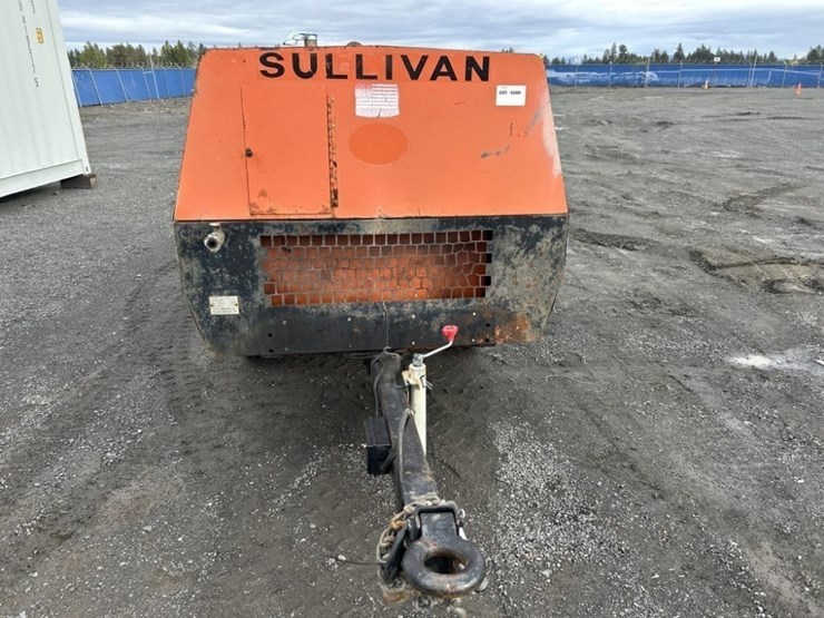 1994-deere-4039df-image-8