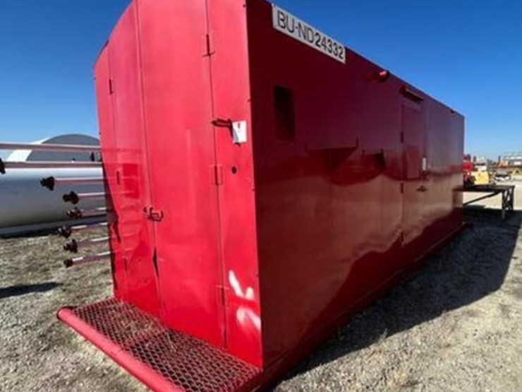 steampak-1,500,000-btu-boiler-image-4