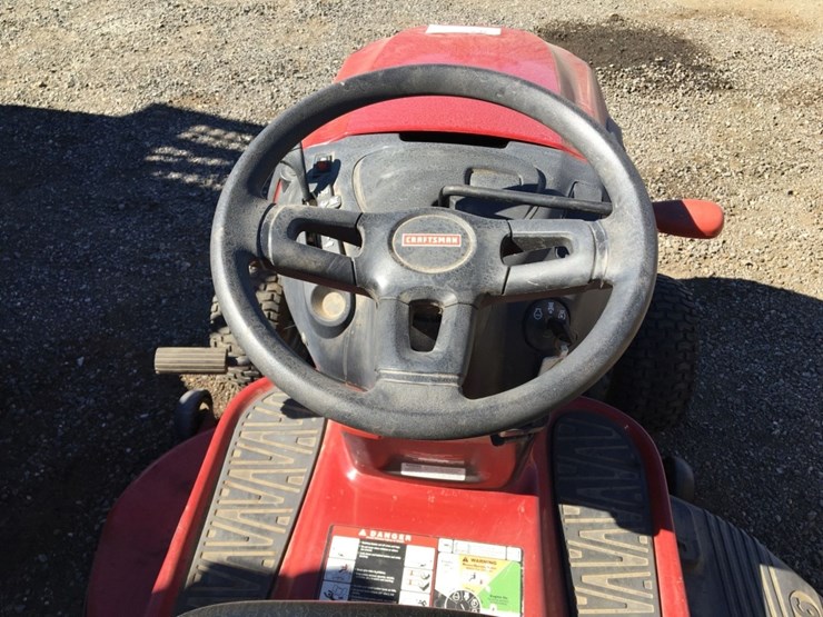 craftsman-yt3000-image-5