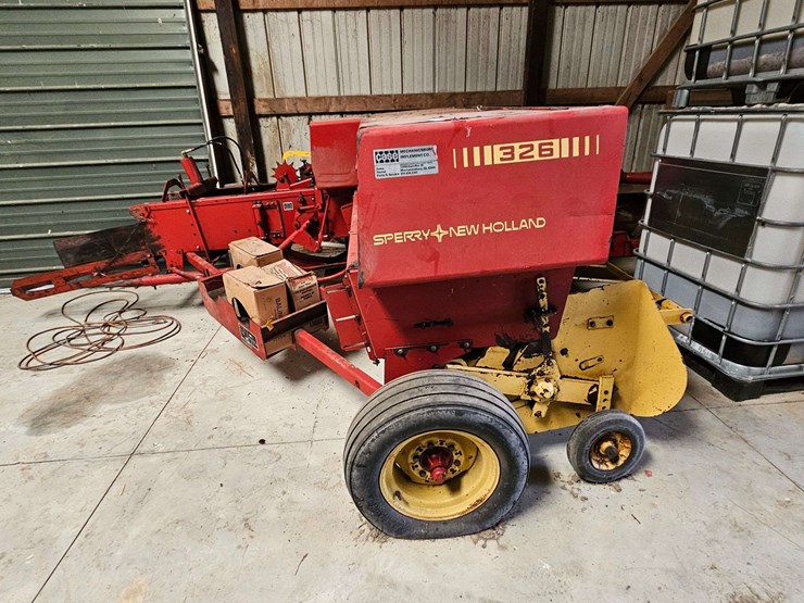 1987-new-holland-326-image-2