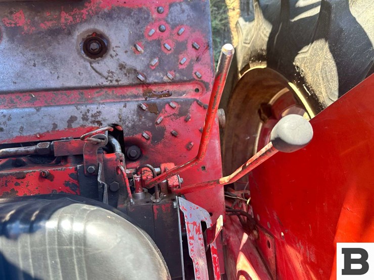 1977-international-86-image-72