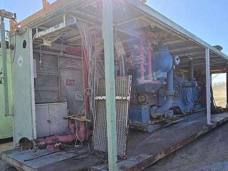 gardner-denver-pz9-image-1