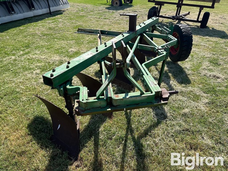 5-bottom-plow-image-2