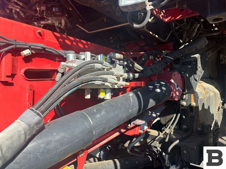 2017-case-ih-9240-image-15