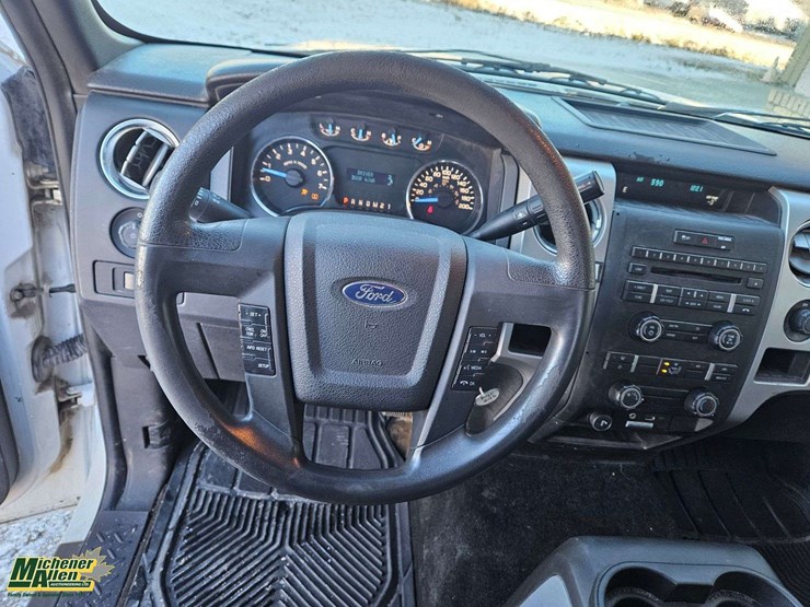 2011-ford-f150-image-22