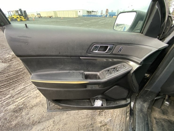 2017-ford-explorer-image-20