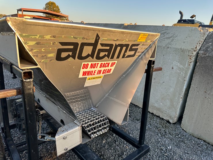 #32844-•-adams-ge-1000-fertilizer-wagon-s/n:-gel2063-image-18