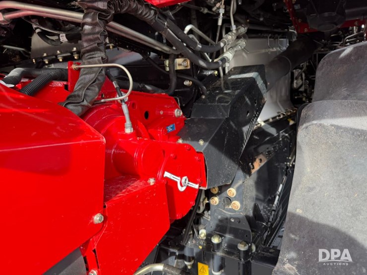 2025-case-ih-9260-image-12