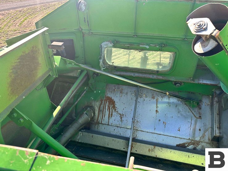 1991-john-deere-9600-image-75