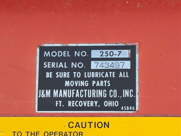 j&m-grain-wagon-image-13