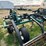 2012-ag-pro-nh3-applicator---lewiston,-id-image-21