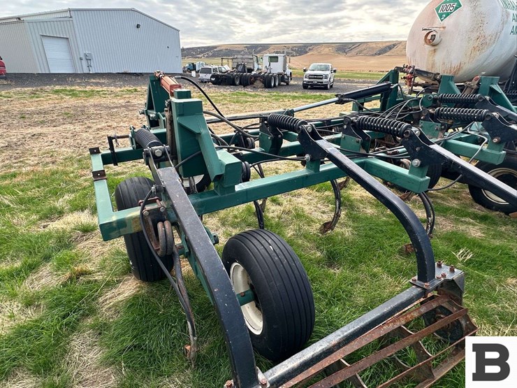 2012-ag-pro-nh3-applicator---lewiston,-id-image-21