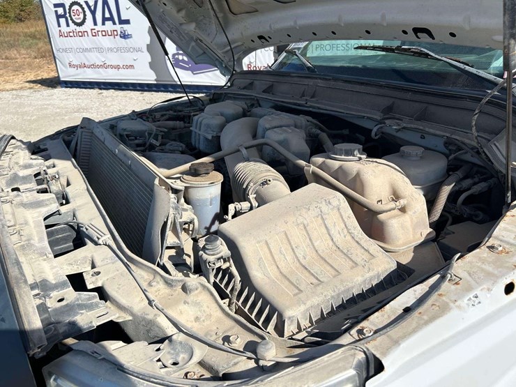 2015-ford-f350-image-7