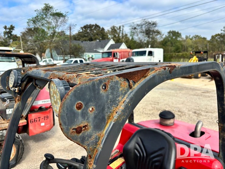 2022-schaffer-3650t-slt-image-21