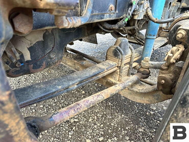 1999-kenworth-t800-image-20