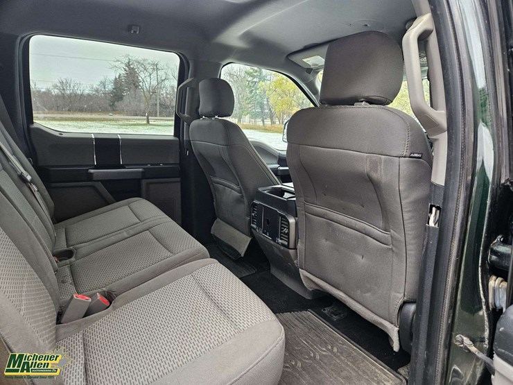 2016-ford-6.5-ft-image-31